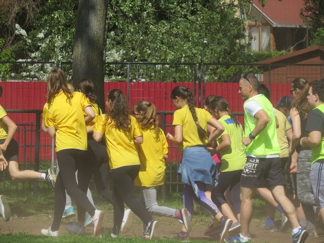 Nárcisz futás 2018 101